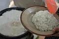 Gobierno regula precio del arroz paddy verde en Colombia