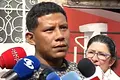 Condenan al padre de hermanos Mucutuy por hechos graves