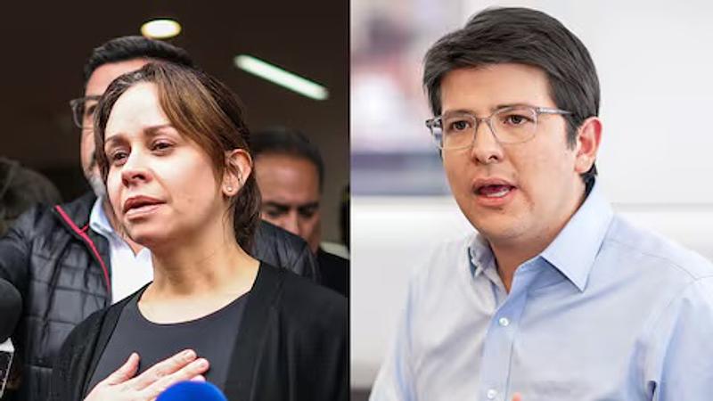 Miguel Uribe será operado tras atentado sufrido en junio