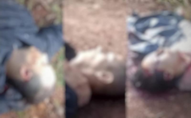 Consternación en el Ariari por masacre en Puerto Lleras