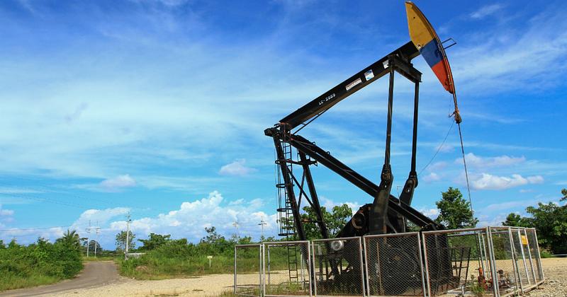 Ecopetrol reparte esperanza en once municipios del Meta