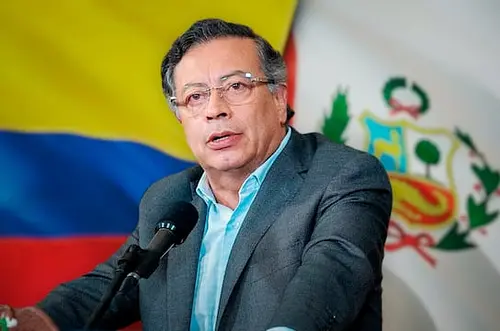 Balance crítico del Gobierno Petro a un año del cierre