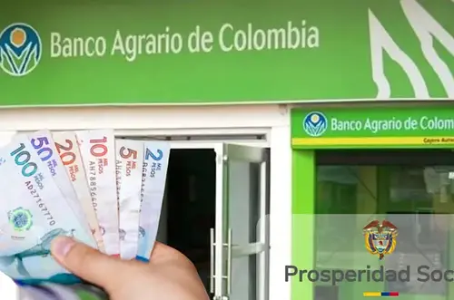 Detectan fraudes con Renta Ciudadana: alerta nacional