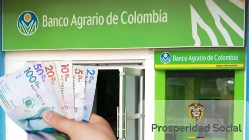 Detectan fraudes con Renta Ciudadana: alerta nacional