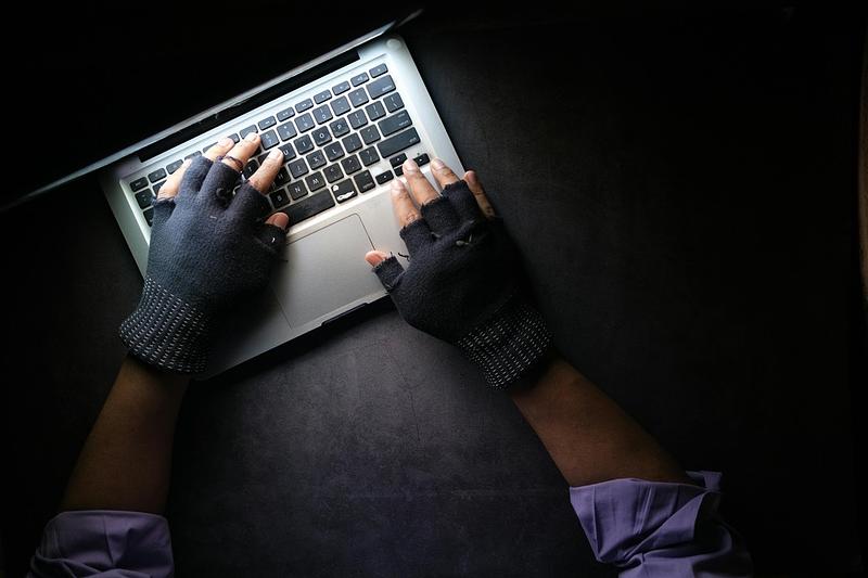 Colombia carece de ley específica para sancionar el grooming digital