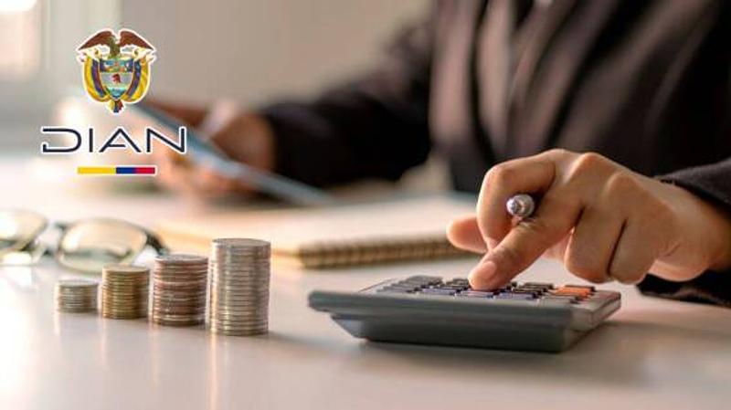 Renta 2025: lo que la DIAN no quiere que olvide
