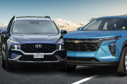 GM y Hyundai preparan alianza que sacudirá el mercado
