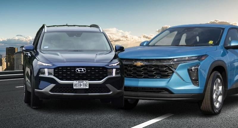 GM y Hyundai preparan alianza que sacudirá el mercado