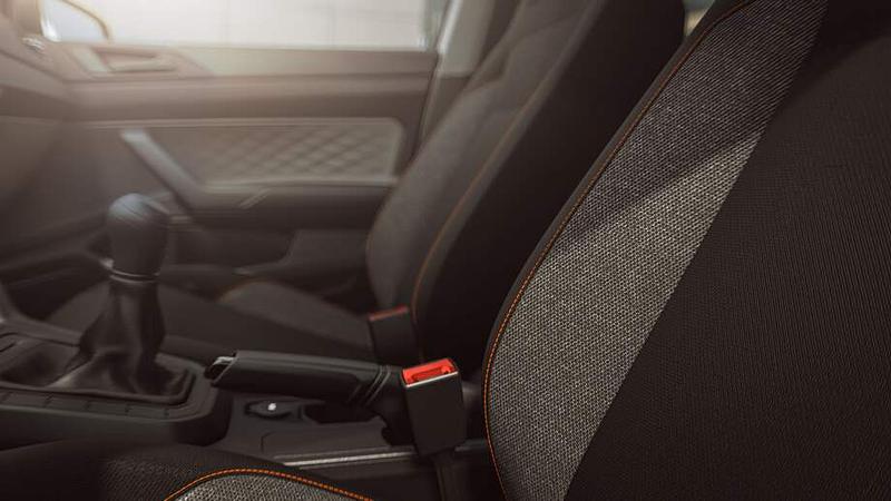 Ventanas abajo o aire acondicionado: lo que más gasta