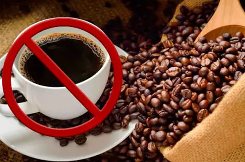 Café en EE. UU. bajo alerta por un hallazgo inesperado