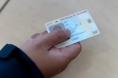 Procuraduría alerta por inscripciones atípicas de cédulas