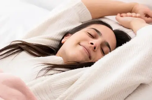 El fruto secreto que rejuvenece y ayuda a dormir