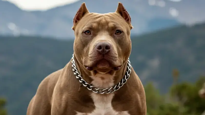 Neurocirujano sobrevive a brutal ataque de pitbulls