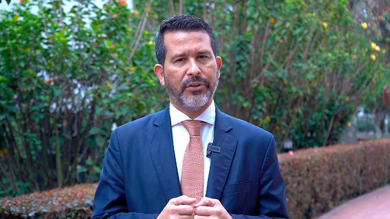 Dian recurre a IA para recuperar deudas millonarias