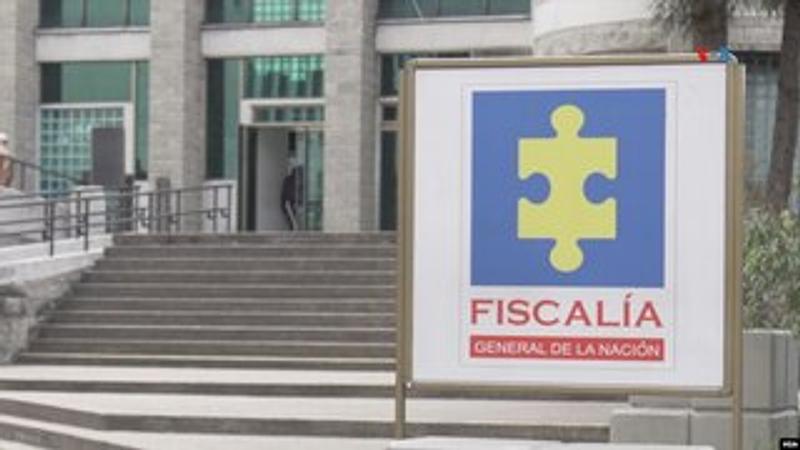 Fiscalía confirma aplicación de pruebas de mérito el 24 de agosto