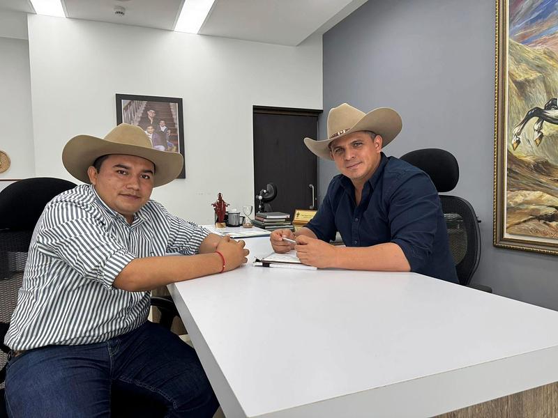 Avanza 93% la gasificación en Nunchía, Casanare