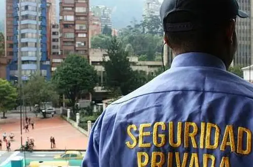 Sube la vigilancia: así impactará el alza desde septiembre