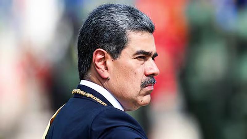 Venezuela anuncia liberación de 13 presos políticos