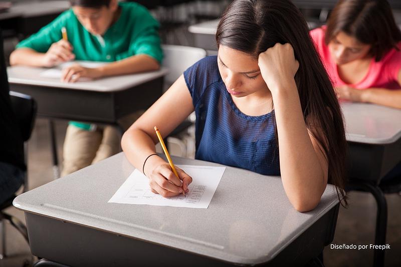 Resultados Saber Pro alertan sobre retos en escritura