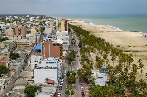 Riohacha será epicentro del debate migratorio global