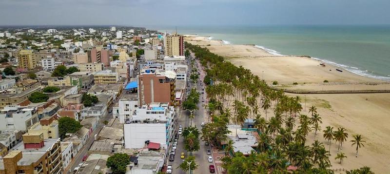 Riohacha será epicentro del debate migratorio global