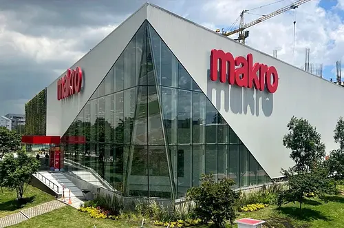 Makro conmemora 30 años en Colombia con grandes beneficios