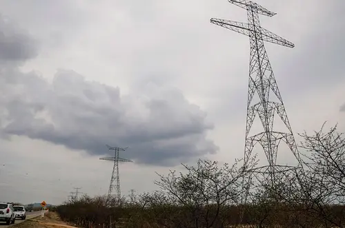Nuevo decreto redefine subsidios de energía en Colombia
