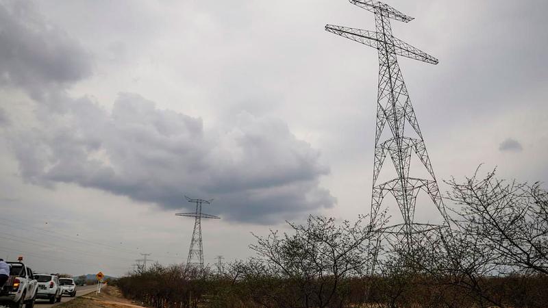 Nuevo decreto redefine subsidios de energía en Colombia