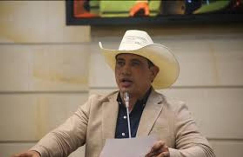 Avanza proyecto del Fondo de Estabilización Arrocero