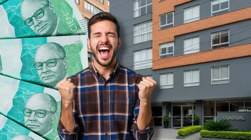 Reforma al predial busca mayor equidad en Bogotá