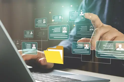 Colombia actualiza reglas para proteger datos personales
