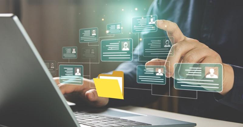 Colombia actualiza reglas para proteger datos personales