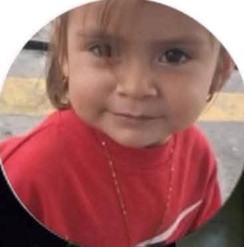 Hallan sin vida a niña arrastrada por creciente en Casanare