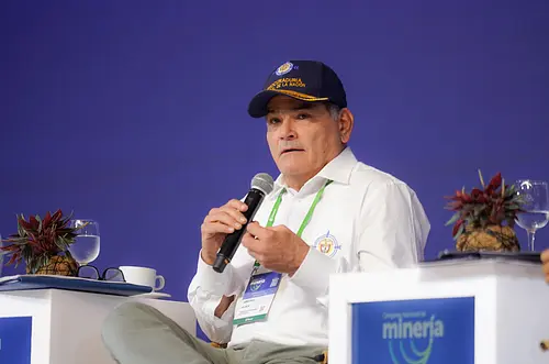 Procuraduría refuerza control para elecciones transparentes