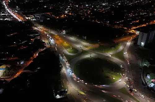 DNP garantiza recursos para la doble calzada en Villavicencio