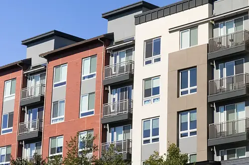 Restricciones legales limitan negocios en conjuntos residenciales