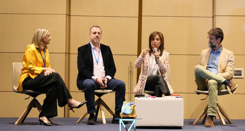 Pantallas: el riesgo oculto para la salud emocional
