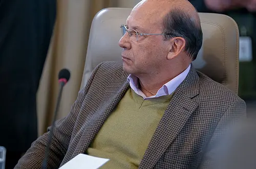 Ley de Financiamiento: ¿cómo impactará en 2026?
