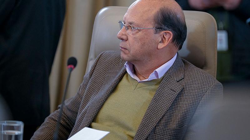 Ley de Financiamiento: ¿cómo impactará en 2026?