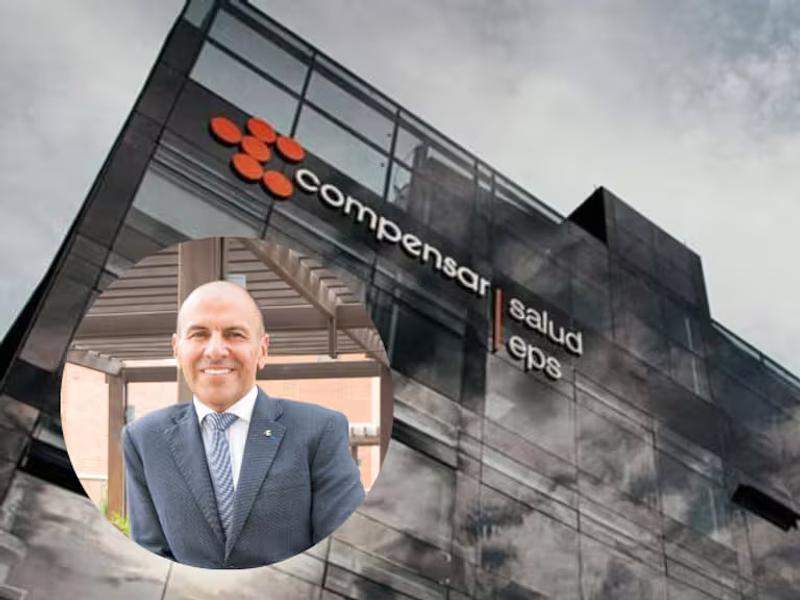Compensar anuncia servicio de medicina prepagada