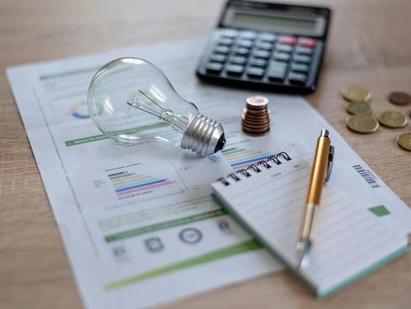 Procuraduría exige calidad en servicios públicos