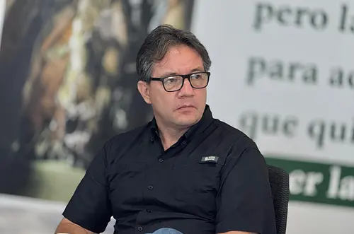 Alivio millonario para productores en el Meta