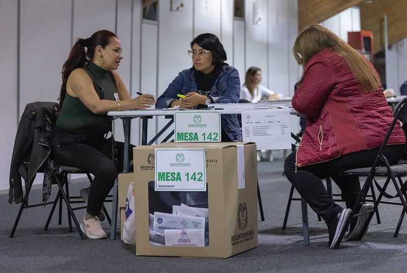 Juventud a las urnas: cierran inscripciones el 19 de julio