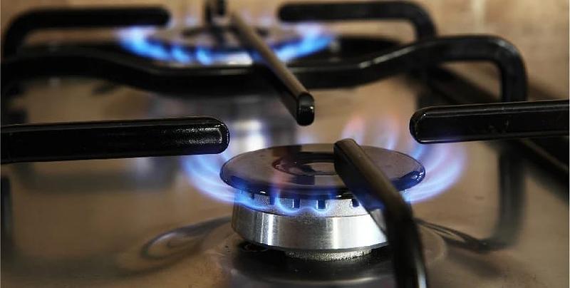 Acacías recibe gas con restricciones por fuga en red TGI