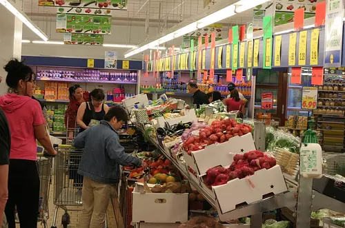 Comerciantes no prevén contratar tras nueva reforma laboral