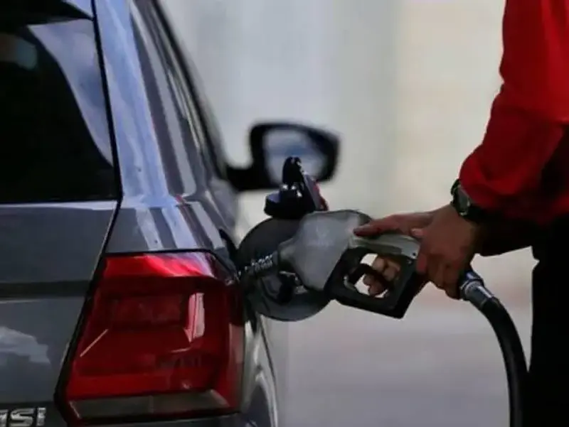 Reforma laboral genera inquietud en sector gasolinero
