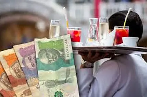Aumenta el pago dominical desde este 20 de julio