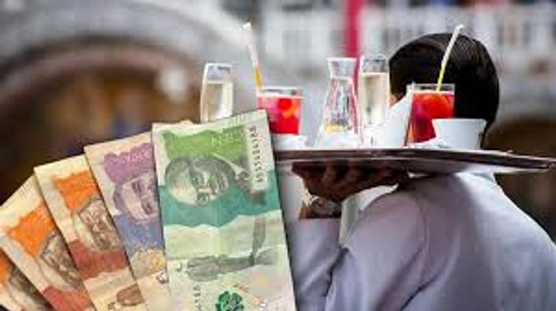 Aumenta el pago dominical desde este 20 de julio