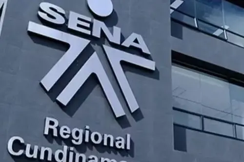 Contraloría detecta irregularidades presupuestales y contractuales en el SENA