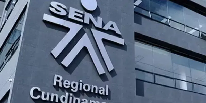Contraloría detecta irregularidades presupuestales y contractuales en el SENA